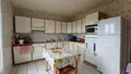 Maison a vendre Normanville 27930 Eure 27 89 m2 3 pièces 199500 euros 27003-109 004