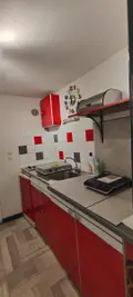 Maison a vendre Angers 49000 Maine-et-Loire 49 127 m2 382250 euros 49013-2123 009