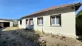 Maison a vendre Martin-Église 76370 Seine-Maritime 76 80 m2 4 pièces 168000 euros 76140-144 002
