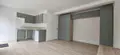 Appartement a vendre La Forêt-Fouesnant 29940 Finistère 29 24 m2 1 pièce 121900 euros 29152-139 004