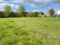 Fonds et murs commerciaux a vendre Saint-Christophe 17220 Charente-Maritime 17 227 m2 301600 euros 17112-425 002