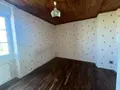 Maison a vendre Mont-Dol 35120 Ille-et-Vilaine 35 130 m2 7 pièces 294040 euros 35130-3756 007