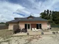Maison a vendre Concarneau 29900 Finistère 29 131 m2 5 pièces 416800 euros 29118-1519 012