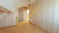 Maison a vendre Esquibien 29770 Finistère 29 150 m2 7 pièces 198150 euros 29021-2117 014