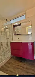 Appartement a vendre Cherbourg-en-Cotentin 50100 Manche 50 77 m2 3 pièces 289000 euros 50040-763 006