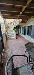 Maison a vendre Cherbourg-en-Cotentin 50100 Manche 50 106 m2 6 pièces 382600 euros 50040-764 022