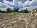 Terrain a batir a vendre Duneau 72160 Sarthe 72 54500 euros 72033-477 002