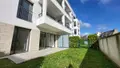 Appartement a vendre Auray 56400 Morbihan 56 46 m2 2 pièces 199000 euros 56085-77 001