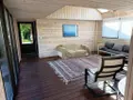 Maison a vendre Ploërdut 56160 Morbihan 56 352 m2 12 pièces 492400 euros 56075-2483 018