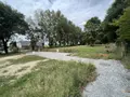 Terrain a batir a vendre Châteaugiron 35410 Ille-et-Vilaine 35 120340 euros 35018-1243 004