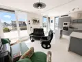 Appartement a vendre Saint-Malo 35400 Ille-et-Vilaine 35 66 m2 3 pièces 572000 euros 35084-866 003