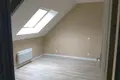 Maison a vendre Champagné 72470 Sarthe 72 190 m2 8 pièces 335000 euros 72007-1177 008