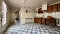 Maison a vendre Templeuve-en-Pévèle 59242 Nord 59 106 m2 4 pièces 199000 euros 59028-126 005