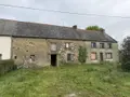 Maison a vendre Mohon 56490 Morbihan 56 45 m2 33960 euros 22115-3551 001