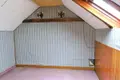 Maison a vendre Bourges 18000 Cher 18 123 m2 157500 euros 18005-1684 014