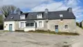 Maison a vendre La Feuillée 29690 Finistère 29 76 m2 5 pièces 136500 euros 29066-3915 015