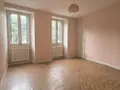 Maison a vendre Château-Gontier-sur-Mayenne 53200 Mayenne 53 100 m2 4 pièces 99820 euros 53073-1778 005