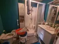 Maison a vendre Vieux-Condé 59690 Nord 59 84 m2 4 pièces 148200 euros 59041-2348 008