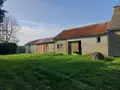 Maison a vendre Nullemont 76390 Seine-Maritime 76 84 m2 3 pièces 184135 euros 56032-1711 006