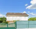 Maison a vendre Château-la-Vallière 37330 Indre-et-Loire 37 87 m2 6 pièces 194000 euros 37042-12 001
