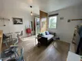 Appartement a vendre Erdeven 56410 Morbihan 56 29 m2 1 pièce 153700 euros 56056-201 004