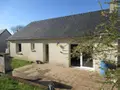 Maison a vendre Pleugriffet 56120 Morbihan 56 88 m2 3 pièces 156840 euros 56077-964 003