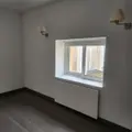 Maison a vendre La Ferté-Bernard 72400 Sarthe 72 100 m2 6 pièces 171600 euros 72085-2241 009