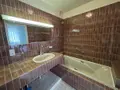 Appartement a vendre Chambéry 73000 Savoie 73 100 m2 5 pièces 329000 euros 73006-328 008