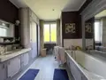 Maison a vendre Bihorel 76420 Seine-Maritime 76 200 m2 9 pièces 640000 euros 76009-427 010