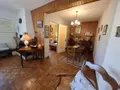 Maison a vendre Saint-Georges-des-Coteaux 17810 Charente-Maritime 17 105 m2 4 pièces 236070 euros 17111-765 012