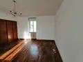Maison a vendre Pabu 22200 Côtes-d'Armor 22 170 m2 8 pièces 350007 euros 22017-1160 011