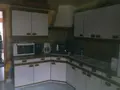 Maison a vendre Villers-Outréaux 59142 Nord 59 90 m2 8 pièces 146720 euros 59084-171 002