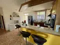 Appartement a vendre Saint-Paul 97460 La Réunion 974 132 m2 4 pièces 335900 euros 97409-272 003