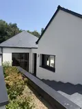 Maison a vendre Monterblanc 56250 Morbihan 56 140 m2 5 pièces 448100 euros 56002-1630 003