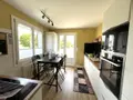 Maison a vendre Saint-Aignan 41110 Loir-et-Cher 41 139 m2 5 pièces 217300 euros 41033-1708 011
