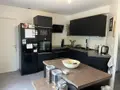 Maison a vendre Laval 53000 Mayenne 53 129 m2 6 pièces 279900 euros 53078-1926 005
