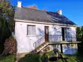 Maison a vendre Lescouët-Gouarec 22570 Côtes-d'Armor 22 61 m2 4 pièces 84850 euros 56075-2333 012
