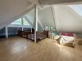 Maison a vendre Saint-Paul 97460 La Réunion 974 250 m2 1248000 euros 97409-331 019