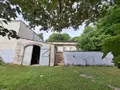 Maison a vendre Saintes 17100 Charente-Maritime 17 405 m2 11 pièces 475000 euros 17111-738 037