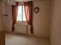 Maison a vendre Amilly 28300 Eure-et-Loir 28 62 m2 4 pièces 177650 euros 28023-192 004