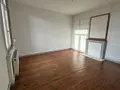 Appartement a vendre Lille 59000 Nord 59 84 m2 3 pièces 322400 euros 59017-2011 007