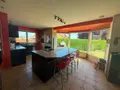 Maison a vendre Toufflers 59390 Nord 59 169 m2 6 pièces 498400 euros 59041-2346 004