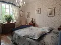 Maison a vendre Lestrem 62136 Pas-de-Calais 62 180 m2 381000 euros 62024-1829 011