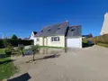 Maison a vendre Plouray 56770 Morbihan 56 97 m2 5 pièces 200000 euros 56071-2730 015