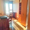 Appartement a vendre Rillieux-la-Pape 69140 Rhône 69 80 m2 4 pièces 152000 euros 01073-103 003