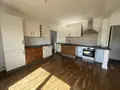 Appartement a vendre Boulogne-sur-Mer 62200 Pas-de-Calais 62 68 m2 3 pièces 159000 euros 62057-1548 008