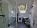 Maison a vendre Baden 56870 Morbihan 56 150 m2 7 pièces 708975 euros 56096-49 016