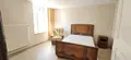 Maison a vendre Raon-l'Étape 88110 Vosges 88 148 m2 229000 euros 88061-864 009
