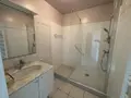 Appartement a vendre Chambéry 73000 Savoie 73 103 m2 4 pièces 378000 euros 73006-317 014
