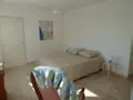 Appartement a vendre Cambrai 59400 Nord 59 110 m2 3 pièces 382470 euros 59083-10 006